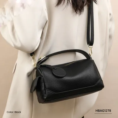 EVE CARRY WOMEN'S HANDBAG